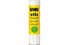 UHU Klebestift Stic