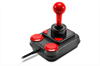 SPEEDLINK Competition Pro Joystick