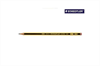 STAEDTLER Bleistift NORIS HB