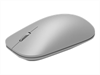 MICROSOFT Surface Mouse Bluetooth Bluetooth