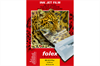 FOLEX Ink Jet Universal-Folie A4
