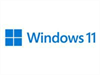 MS ESD Windows HOME 11 ML