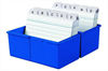 HAN Karteibox A6
