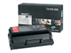 LEXMARK E320/322 tonercartridge 6K