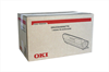OKI Toner-Modul schwarz