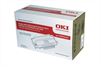 OKI Toner-Modul schwarz