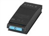 OKI Toner Cyan 6K for C650