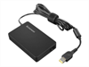 LENOVO PCG Power Supply, 65W AC Adapter slim,