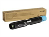 XEROX Toner-Modul HC cyan