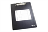 DURABLE Klemmbrett A4