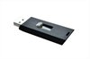 DISK2GO USB-Stick three.O 8GB