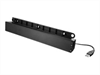 LENOVO PCG Audio, USB Soundbar