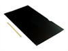 LENOVO PCG Privacy Filter, 15.6 inch wide, 39.6cm