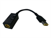 LENOVO PCG ThinkPad Slim Power Conversion Cable