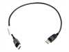 LENOVO PCG Cable, DisplayPort (M) to DisplayPort