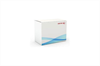 XEROX Toner-Modul HY cyan