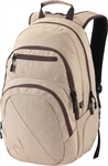 NITRO Rucksack Nikuro
