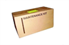 KYOCERA MK-6325 Maintenance-Kit Drum, Developer,