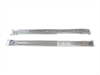 QNAP Rack Slide Rail Kit, for ES2486dc