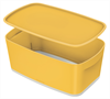 LEITZ MyBox Aufbewahrungsschale Cosy