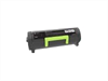 LEXMARK Return Program Toner Cartridge B2338 B2442