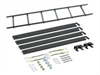APC Cable Ladder 300mm Wide w/Ladder Attachment