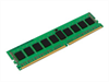 KINGSTON Memory 8GB, DDR4, 2666MHz, Reg ECC,