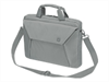 DICOTA Slim Case EDGE 10-11.6 inch, grey,