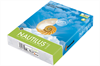 NAUTILUS CLASSIC Kopierpapier A4