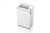 IDEAL Aktenvernichter 2445