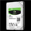 SEAGATE HDD BarraCuda 1TB 2.5 inch, SATA, 5400rpm