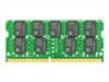 SYNOLOGY D4ECSO-2666-16G DDR4 ECC