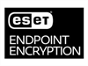 ESET Endpoint Encryption - Enterprise Server 1