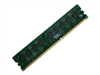 QNAP Memory 8GB, DDR4 ECC, 2400MHz, R-DIMM, for