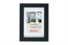 DUFCO Holz-Bilderrahmen 10.5x15cm