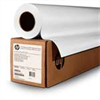 HP Papier gestrichen 90g 45m