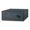 APC Service Bypass Panel 230V 100A Rackmount,