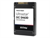 WESTERN DIGITAL ULTRASTAR SN630, SSD, 3840GB,
