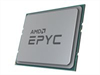 AMD EPYC ROME 16-CORE 7302 3.3GHZ TRAY