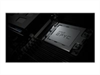 AMD EPYC 7532 2.4GHZ 32Core SP3 TRAY