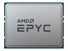 AMD EPYC 32Core Model 75F3 SP3 Tray