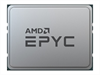 AMD EPYC 32Core Model 9374F SP5 Tray