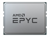 AMD EPYC 16Core Model 9174F SP5 Tray