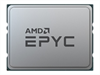 AMD EPYC 32Core Model 9334 SP5 Tray