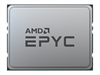 AMD EPYC 32Core Model 9354P SP5 Tray