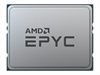 AMD EPYC 48Core Model 9454P SP5 Tray