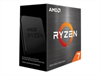 AMD Ryzen 7 5700G 4.6GHz AM4 8C/16T 65W 20MB with