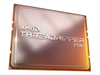 AMD Ryzen Threadripper PRO 5975WX 4.5GHz sWRX8