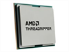 AMD Ryzen Threadripper PRO 5955WX 4.5GHz WRX80