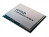 AMD Ryzen Threadripper PRO 7985WX 5.1GHz SP6